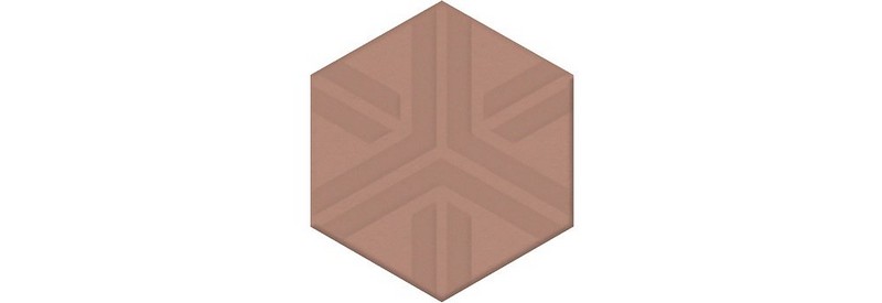 OS/E241/63011 Декор Агуста оранжевый матовый 6x5,2x0,69 КЕРАМА МАРАЦЦИ фото OS/E241/63011 Декор Агуста оранжевый матовый 6x5,2x0,69 КЕРАМА МАРАЦЦИ