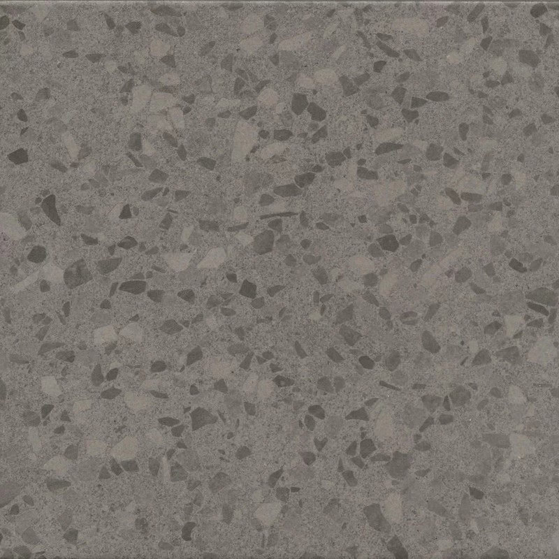 SG900800N Базис серый декор матовый 30x30x0,8 КЕРАМА МАРАЦЦИ фото SG900800N Базис серый декор матовый 30x30x0,8 КЕРАМА МАРАЦЦИ