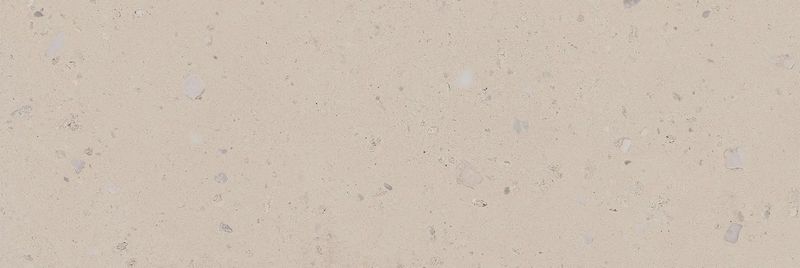 KM3090B0211R Тараскон бежевый светлый матовый обрезной 30x89,5x0,9 плитка КЕРАМА МАРАЦЦИ фото KM3090B0211R Тараскон бежевый светлый матовый обрезной 30x89,5x0,9 плитка КЕРАМА МАРАЦЦИ
