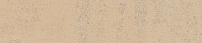 26308 Марракеш бежевый матовый 6*28.5 керам.плитка КЕРАМА МАРАЦЦИ фото 26308 Марракеш бежевый матовый 6*28.5 керам.плитка КЕРАМА МАРАЦЦИ
