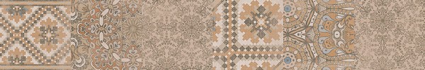 DL510520R Про Вуд бежевый светлый декорированный обрезной 20x119,5x0,9 КЕРАМА МАРАЦЦИ фото DL510520R Про Вуд бежевый светлый декорированный обрезной 20x119,5x0,9 КЕРАМА МАРАЦЦИ