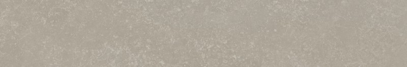 KM6060G0201RBT6 Плинтус Касабланка HP серый светлый матовый обрезной 60x9,5x0,9 КЕРАМА МАРАЦЦИ фото KM6060G0201RBT6 Плинтус Касабланка HP серый светлый матовый обрезной 60x9,5x0,9 КЕРАМА МАРАЦЦИ