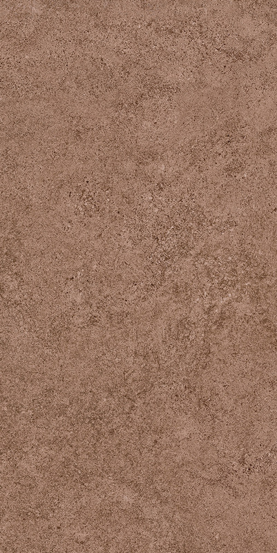 KM3060B0281R Руссильон коричневый матовый обрезной 30x60x0,9 плитка КЕРАМА МАРАЦЦИ фото KM3060B0281R Руссильон коричневый матовый обрезной 30x60x0,9 плитка КЕРАМА МАРАЦЦИ