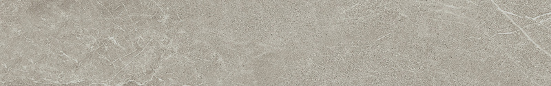 KM6060G0501RBT6 Плинтус Эстерель серый светлый матовый обрезной 60x9,5x0,9 КЕРАМА МАРАЦЦИ фото KM6060G0501RBT6 Плинтус Эстерель серый светлый матовый обрезной 60x9,5x0,9 КЕРАМА МАРАЦЦИ