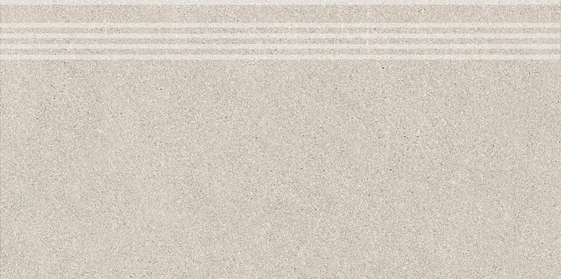 DD253920R/GR Ступень Джиминьяно серый светлый матовый обрезной 30x60x0,9 КЕРАМА МАРАЦЦИ фото DD253920R/GR Ступень Джиминьяно серый светлый матовый обрезной 30x60x0,9 КЕРАМА МАРАЦЦИ