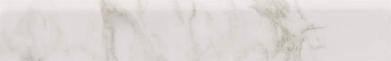 SG654422R/6BT Плинтус Монте Тиберио серый светлый лаппатированный обрезной 60x9,5x0,9 КЕРАМА МАРАЦЦИ фото SG654422R/6BT Плинтус Монте Тиберио серый светлый лаппатированный обрезной 60x9,5x0,9 КЕРАМА МАРАЦЦИ