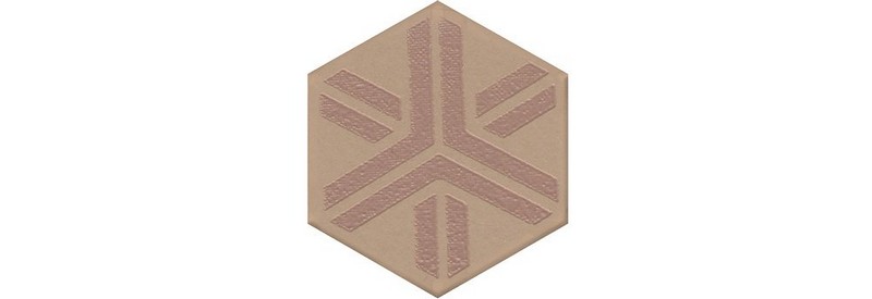 OS/C241/63012 Декор Агуста синий матовый 6x5,2x0,69 КЕРАМА МАРАЦЦИ фото OS/C241/63012 Декор Агуста синий матовый 6x5,2x0,69 КЕРАМА МАРАЦЦИ