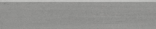 DD201020R/3BT Плинтус Про Дабл серый темный обрезной 60x9,5x0,9 КЕРАМА МАРАЦЦИ фото DD201020R/3BT Плинтус Про Дабл серый темный обрезной 60x9,5x0,9 КЕРАМА МАРАЦЦИ