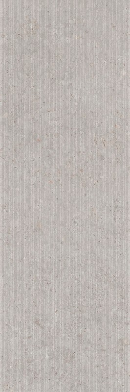 14062R Риккарди серый светлый матовый структура обрезной 40x120x1,05 КЕРАМА МАРАЦЦИ фото 14062R Риккарди серый светлый матовый структура обрезной 40x120x1,05 КЕРАМА МАРАЦЦИ