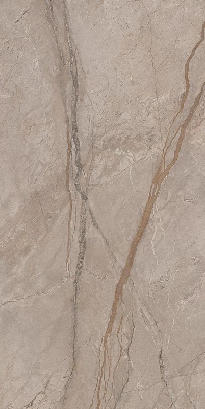 KM6012B0230R Ифран бежевый светлый глянцевый обрезной 60x119,5x0,9 керамическая плитка КЕРАМА МАРАЦЦИ фото KM6012B0230R Ифран бежевый светлый глянцевый обрезной 60x119,5x0,9 керамическая плитка КЕРАМА МАРАЦЦИ