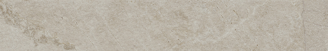 KM6060G1251R8BT6 Плинтус Сплит бежевый светлый матовый обрезной 60x9,5x0,8 КЕРАМА МАРАЦЦИ фото KM6060G1251R8BT6 Плинтус Сплит бежевый светлый матовый обрезной 60x9,5x0,8 КЕРАМА МАРАЦЦИ