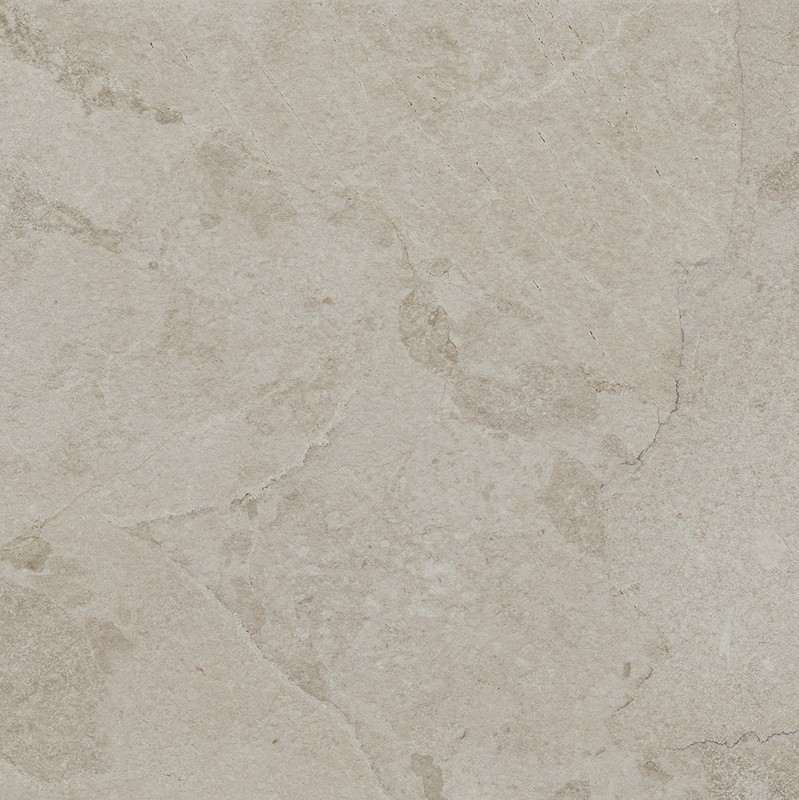KM6060G1251R8 Сплит бежевый светлый матовый обрезной 60x60x0,8 керамогранит КЕРАМА МАРАЦЦИ фото KM6060G1251R8 Сплит бежевый светлый матовый обрезной 60x60x0,8 керамогранит КЕРАМА МАРАЦЦИ