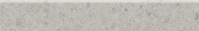 DD605820R/6BT Плинтус Чеппо ди Гре серый светлый матовый обрезной 60x9,5x0,9 КЕРАМА МАРАЦЦИ фото DD605820R/6BT Плинтус Чеппо ди Гре серый светлый матовый обрезной 60x9,5x0,9 КЕРАМА МАРАЦЦИ