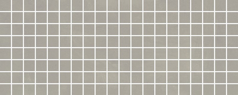 MM7243 Декор Каннареджо мозаичный зелёный светлый матовый 20x50x0,8 КЕРАМА МАРАЦЦИ фото MM7243 Декор Каннареджо мозаичный зелёный светлый матовый 20x50x0,8 КЕРАМА МАРАЦЦИ