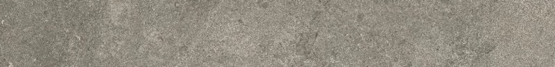 KM4080G0021RALT Подступенок Портленд бежевый тёмный матовый обрезной 80x10,7x0,9 КЕРАМА МАРАЦЦИ фото KM4080G0021RALT Подступенок Портленд бежевый тёмный матовый обрезной 80x10,7x0,9 КЕРАМА МАРАЦЦИ