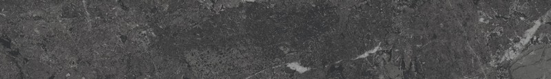KM6060G0331RBT6 Плинтус Тубкаль чёрный матовый обрезной 60x9,5x0,9 КЕРАМА МАРАЦЦИ фото KM6060G0331RBT6 Плинтус Тубкаль чёрный матовый обрезной 60x9,5x0,9 КЕРАМА МАРАЦЦИ