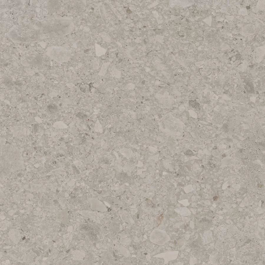 DD012520R Чеппо ди Гре бежевый светлый матовый обрезной 119,5x119,5x0,9 керам.гранит КЕРАМА МАРАЦЦИ фото DD012520R Чеппо ди Гре бежевый светлый матовый обрезной 119,5x119,5x0,9 керам.гранит КЕРАМА МАРАЦЦИ