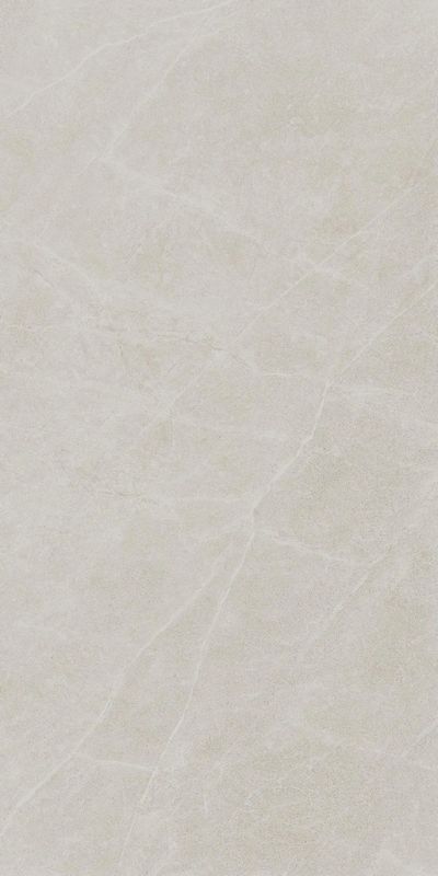 KM6012G0781R (1,434м 2пл) Эстерель белый матовый обрезной 60x119,5x0,9 керамогранит КЕРАМА МАРАЦЦИ фото KM6012G0781R (1,434м 2пл) Эстерель белый матовый обрезной 60x119,5x0,9 керамогранит КЕРАМА МАРАЦЦИ