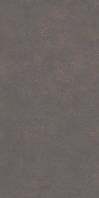 11272R Чементо коричневый тёмный матовый обрезной 30x60x0,9 КЕРАМА МАРАЦЦИ фото 11272R Чементо коричневый тёмный матовый обрезной 30x60x0,9 КЕРАМА МАРАЦЦИ