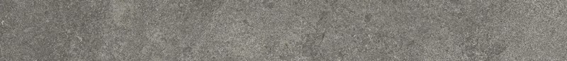 KM4080G0051RBT4 Плинтус Портленд серый тёмный матовый обрезной 80x9,5x0,9 КЕРАМА МАРАЦЦИ фото KM4080G0051RBT4 Плинтус Портленд серый тёмный матовый обрезной 80x9,5x0,9 КЕРАМА МАРАЦЦИ