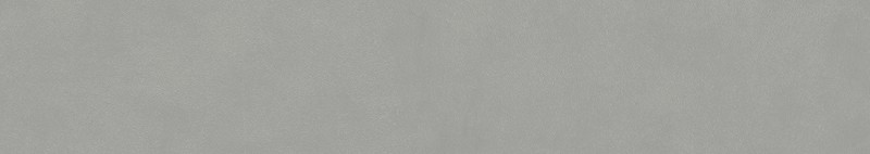 DD641620R/5 Подступенок Про Чементо серый матовый 60x10,7x0,9 КЕРАМА МАРАЦЦИ фото DD641620R/5 Подступенок Про Чементо серый матовый 60x10,7x0,9 КЕРАМА МАРАЦЦИ