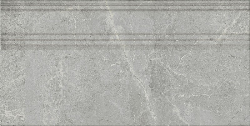 FME026R Плинтус Риальто дымчатый глянцевый обрезной 20x40x1,6 КЕРАМА МАРАЦЦИ фото FME026R Плинтус Риальто дымчатый глянцевый обрезной 20x40x1,6 КЕРАМА МАРАЦЦИ