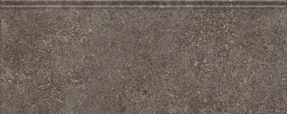KML2FMF012BR Плинтус Руссильон коричневый тёмный матовый обрезной 30x12x1,3 КЕРАМА МАРАЦЦИ фото KML2FMF012BR Плинтус Руссильон коричневый тёмный матовый обрезной 30x12x1,3 КЕРАМА МАРАЦЦИ