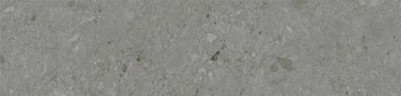 DD606120R/4 Подступенок Чеппо ди Гре серый тёмный матовый обрезной 60x14,5x0,9 КЕРАМА МАРАЦЦИ фото DD606120R/4 Подступенок Чеппо ди Гре серый тёмный матовый обрезной 60x14,5x0,9 КЕРАМА МАРАЦЦИ