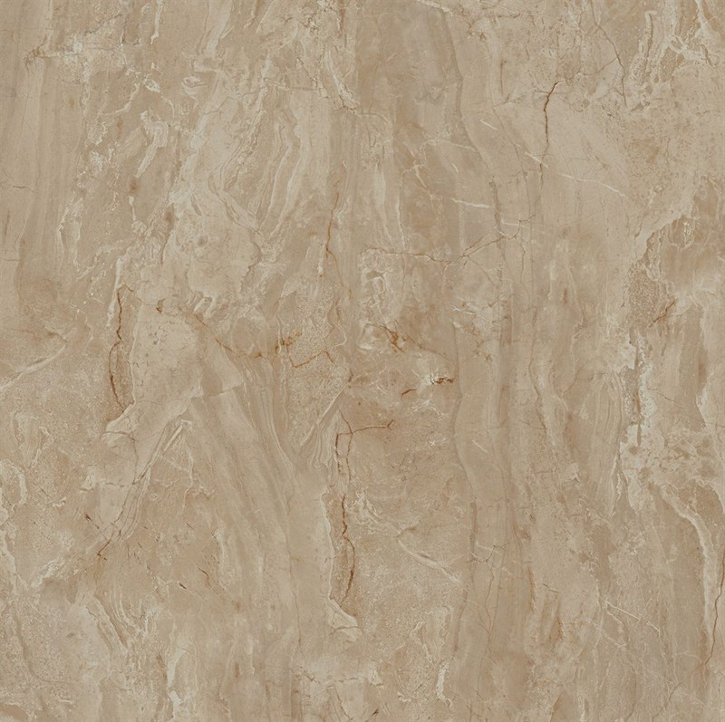 SG647822R Эвора бежевый лаппатированный обрезной 60x60x0,9 КЕРАМА МАРАЦЦИ фото SG647822R Эвора бежевый лаппатированный обрезной 60x60x0,9 КЕРАМА МАРАЦЦИ