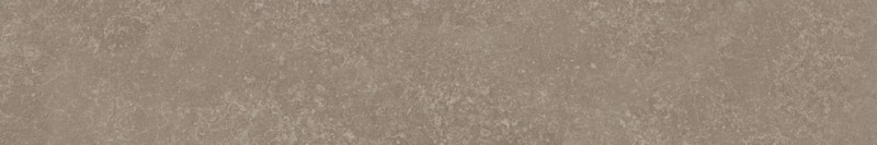 KM6060G0181RBT6 Плинтус Касабланка HP бежевый матовый обрезной 60x9,5x0,9 КЕРАМА МАРАЦЦИ фото KM6060G0181RBT6 Плинтус Касабланка HP бежевый матовый обрезной 60x9,5x0,9 КЕРАМА МАРАЦЦИ
