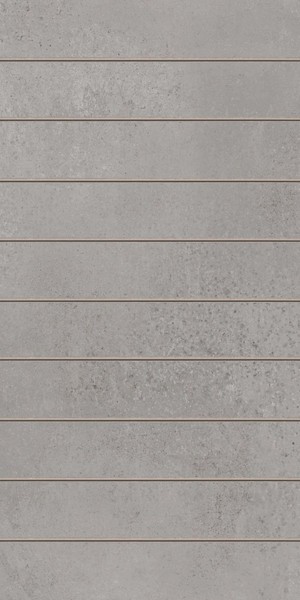 OS/B318/11261R Декор чипсет Мирабо серый матовый обрезной 30x60x9 КЕРАМА МАРАЦЦИ фото OS/B318/11261R Декор чипсет Мирабо серый матовый обрезной 30x60x9 КЕРАМА МАРАЦЦИ