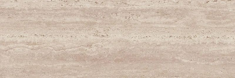KM3090B0181R Про Травертин бежевый матовый обрезной 30x89,5x0,9 плитка КЕРАМА МАРАЦЦИ фото KM3090B0181R Про Травертин бежевый матовый обрезной 30x89,5x0,9 плитка КЕРАМА МАРАЦЦИ
