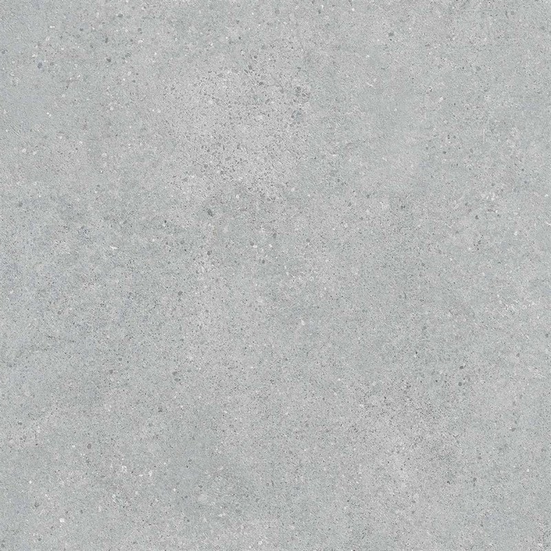 DL600720R Фондамента пепельный светлый обрезной 60x60x0,9 КЕРАМА МАРАЦЦИ фото DL600720R Фондамента пепельный светлый обрезной 60x60x0,9 КЕРАМА МАРАЦЦИ