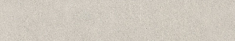 DD253920R/2 Подступенок Джиминьяно серый светлый матовый обрезной 60х14,5x0,9 КЕРАМА МАРАЦЦИ фото DD253920R/2 Подступенок Джиминьяно серый светлый матовый обрезной 60х14,5x0,9 КЕРАМА МАРАЦЦИ