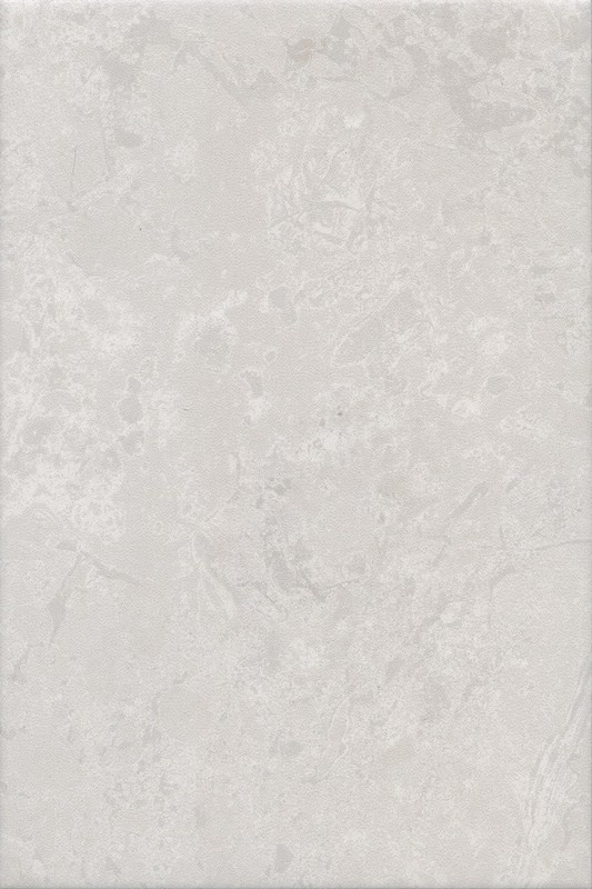 8349 Ферони серый светлый матовый 20x30x0,69 КЕРАМА МАРАЦЦИ фото 8349 Ферони серый светлый матовый 20x30x0,69 КЕРАМА МАРАЦЦИ