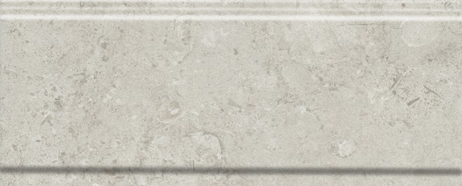 BDA020R Бордюр Карму серый светлый матовый обрезной 30х12 30x12x13 КЕРАМА МАРАЦЦИ фото BDA020R Бордюр Карму серый светлый матовый обрезной 30х12 30x12x13 КЕРАМА МАРАЦЦИ