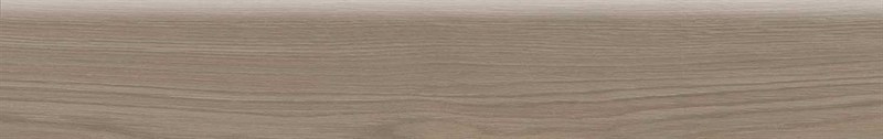 SG643820R/6BT Плинтус Альберони коричневый светлый матовый обрезной 60x9,5x0,9 КЕРАМА МАРАЦЦИ фото SG643820R/6BT Плинтус Альберони коричневый светлый матовый обрезной 60x9,5x0,9 КЕРАМА МАРАЦЦИ