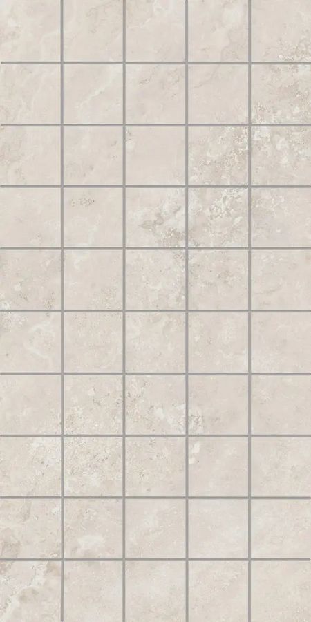 KMD2PTG006BR чипсет Литос бежевый светлый матовый обрезной 30x60x0,9 керам.декор КЕРАМА МАРАЦЦИ фото KMD2PTG006BR чипсет Литос бежевый светлый матовый обрезной 30x60x0,9 керам.декор КЕРАМА МАРАЦЦИ