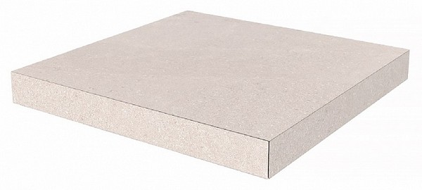 DD601820R/GCA Ступень угловая клееная Про Матрикс светлый бежевый 33x33x0.9 КЕРАМА МАРАЦЦИ фото DD601820R/GCA Ступень угловая клееная Про Матрикс светлый бежевый 33x33x0.9 КЕРАМА МАРАЦЦИ