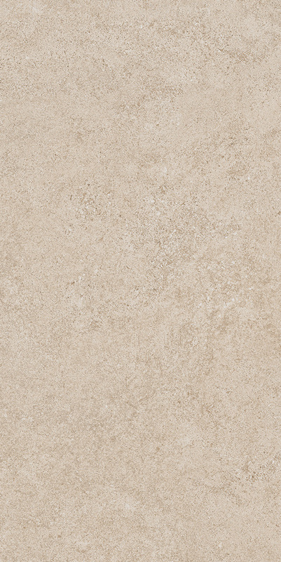 KM3060B0261R Руссильон бежевый матовый обрезной 30x60x0,9 плитка КЕРАМА МАРАЦЦИ фото KM3060B0261R Руссильон бежевый матовый обрезной 30x60x0,9 плитка КЕРАМА МАРАЦЦИ