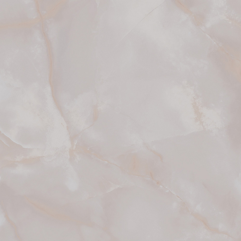 KM6060G0742R Сен-Тропе розовый светлый лаппатированный обрезной 60x60x0,9 керамогранит КЕРАМА МАРАЦЦИ фото KM6060G0742R Сен-Тропе розовый светлый лаппатированный обрезной 60x60x0,9 керамогранит КЕРАМА МАРАЦЦИ
