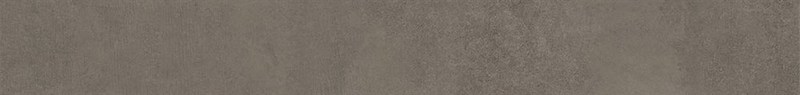 DD841890R/8BT Плинтус Про Догана коричневый матовый обрезной 80x9,5x0,9 КЕРАМА МАРАЦЦИ фото DD841890R/8BT Плинтус Про Догана коричневый матовый обрезной 80x9,5x0,9 КЕРАМА МАРАЦЦИ