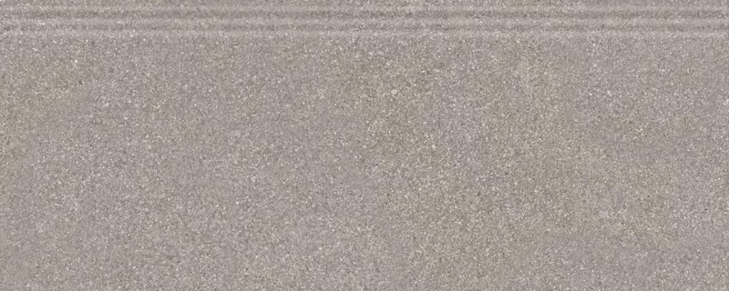 KML2FMF004BR Плинтус Рабат серый матовый обрезной 30x12x1,3 КЕРАМА МАРАЦЦИ фото KML2FMF004BR Плинтус Рабат серый матовый обрезной 30x12x1,3 КЕРАМА МАРАЦЦИ