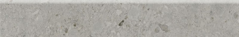 DD606020R/6BT Плинтус Чеппо ди Гре серый матовый обрезной 60x9,5x0,9 КЕРАМА МАРАЦЦИ фото DD606020R/6BT Плинтус Чеппо ди Гре серый матовый обрезной 60x9,5x0,9 КЕРАМА МАРАЦЦИ