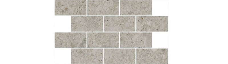 DD605920/MM Декор Чеппо ди Гре мозаичный бежевый светлый матовый обрезной 34,6x20x0,9 КЕРАМА МАРАЦЦИ фото DD605920/MM Декор Чеппо ди Гре мозаичный бежевый светлый матовый обрезной 34,6x20x0,9 КЕРАМА МАРАЦЦИ