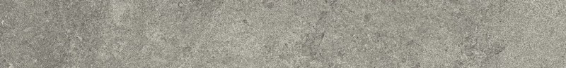 KM4080G0041RALT Подступенок Портленд серый матовый обрезной 80x10,7x0,9 КЕРАМА МАРАЦЦИ фото KM4080G0041RALT Подступенок Портленд серый матовый обрезной 80x10,7x0,9 КЕРАМА МАРАЦЦИ
