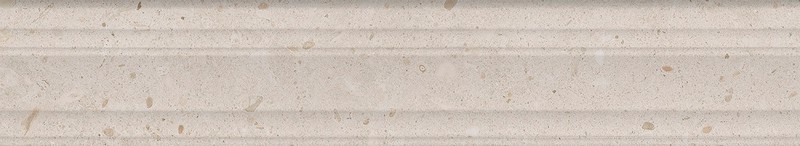 BLF011R Бордюр Риккарди бежевый матовый структура обрезной 40x7,3x2,7 КЕРАМА МАРАЦЦИ фото BLF011R Бордюр Риккарди бежевый матовый структура обрезной 40x7,3x2,7 КЕРАМА МАРАЦЦИ