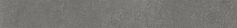 DD841490R/8BT Плинтус Про Догана антрацит матовый обрезной 80x9,5x0,9 КЕРАМА МАРАЦЦИ фото DD841490R/8BT Плинтус Про Догана антрацит матовый обрезной 80x9,5x0,9 КЕРАМА МАРАЦЦИ