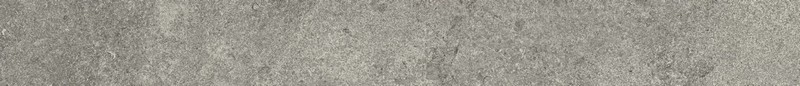 KM4080G0041RBT4 Плинтус Портленд серый матовый обрезной 80x9,5x0,9 КЕРАМА МАРАЦЦИ фото KM4080G0041RBT4 Плинтус Портленд серый матовый обрезной 80x9,5x0,9 КЕРАМА МАРАЦЦИ