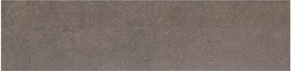 SG614920R/4 Подступенок Королевская дорога коричневый обрезной 60х14,5 КЕРАМА МАРАЦЦИ фото SG614920R/4 Подступенок Королевская дорога коричневый обрезной 60х14,5 КЕРАМА МАРАЦЦИ